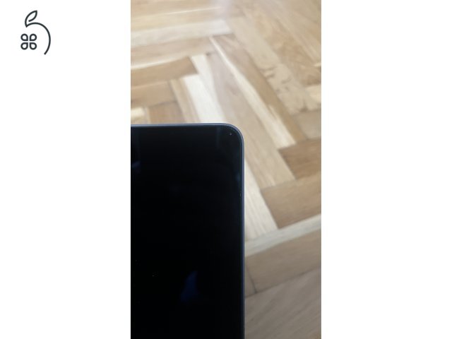 MacBook Pro 13