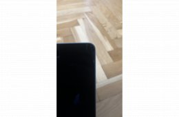 MacBook Pro 13