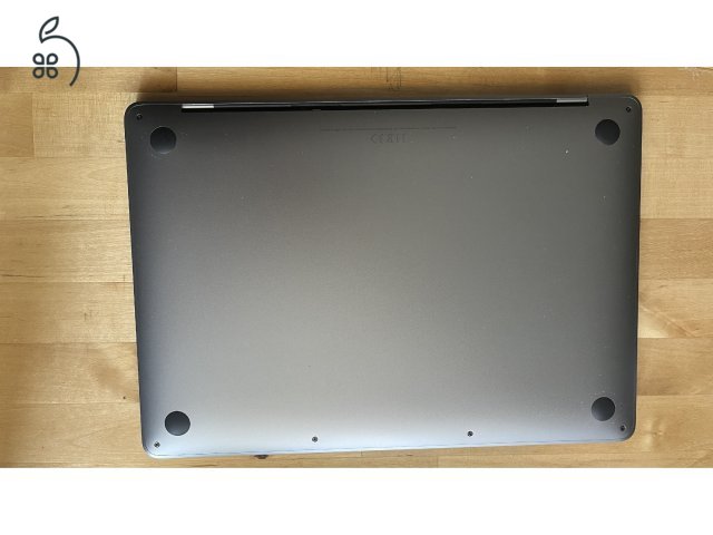 MacBook Pro 13