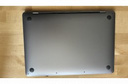MacBook Pro 13