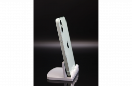 Apple iPhone 12 Mini 64 GB Green 100% akku - 12 HÓ GARANCIA