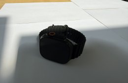 Eladó Apple Watch Ultra 2