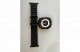 Eladó Apple Watch Ultra 2