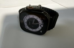 Eladó Apple Watch Ultra 2