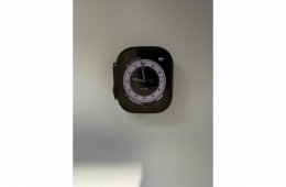 Eladó Apple Watch Ultra 2