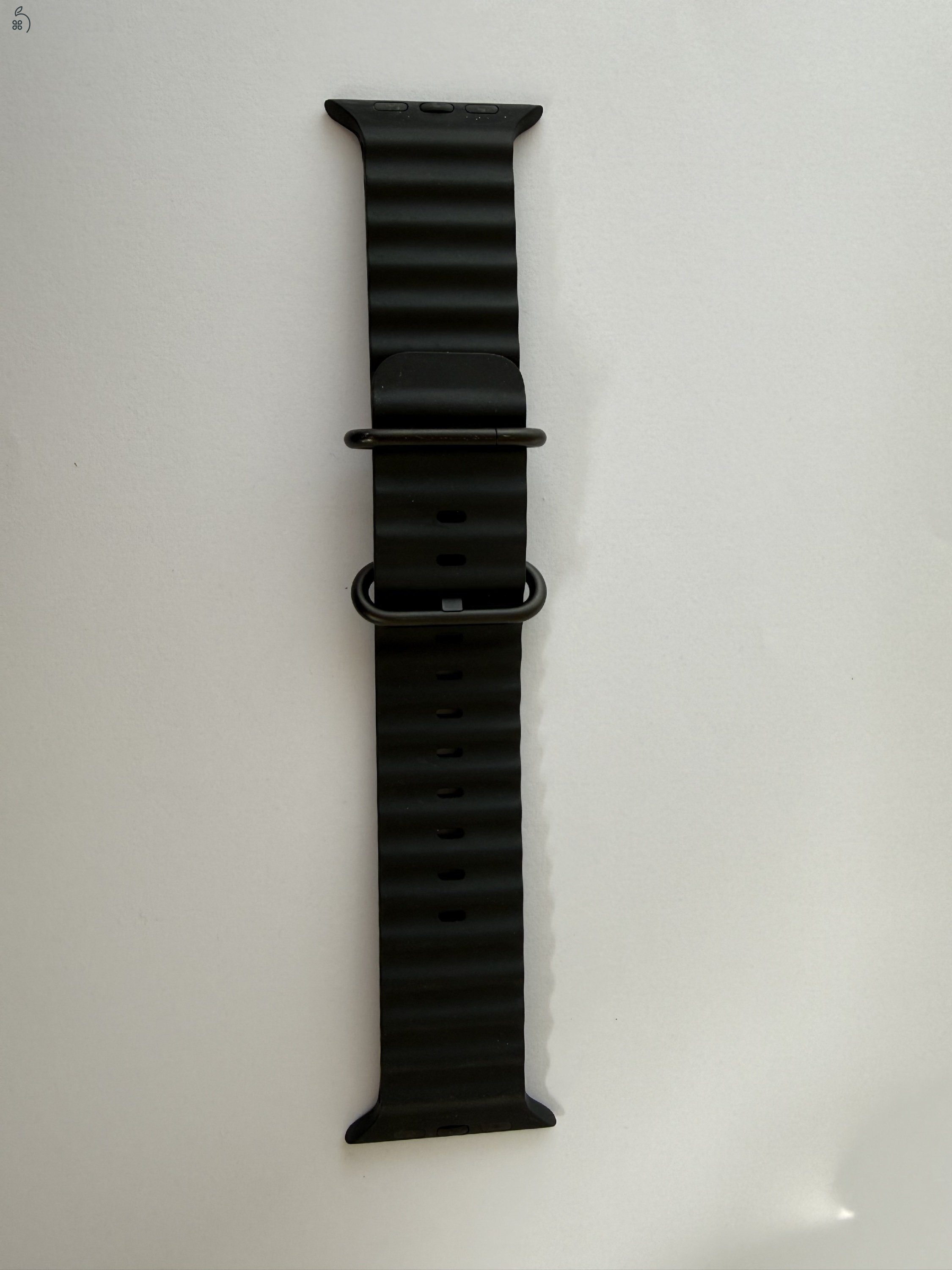 Eladó Apple Watch Ultra 2