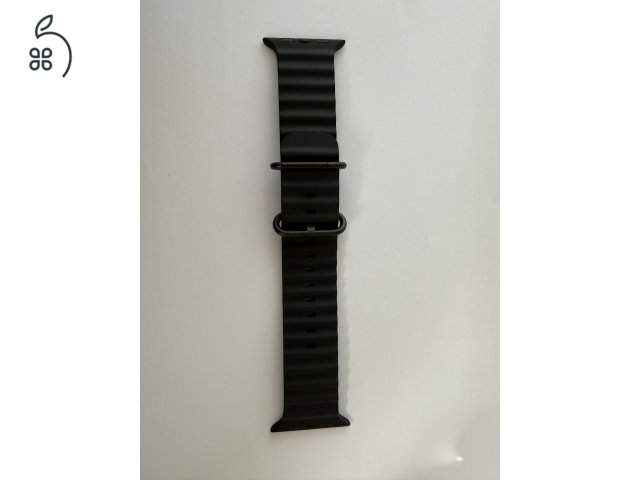 Eladó Apple Watch Ultra 2
