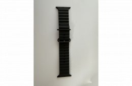 Eladó Apple Watch Ultra 2