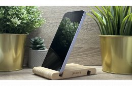  iPhone 14 Plus 128GB Lila, Független - Garancia, Számla 