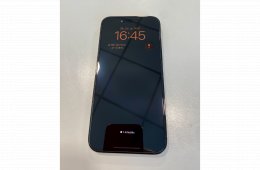 Megkímélt iPhone 14 Pro Max 256GB space black