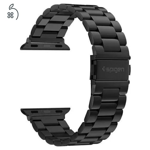 Apple Watch Series 10 - LTE , 46 mm, 1 év gari