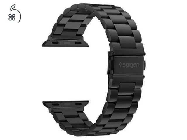 Apple Watch Series 10 - LTE , 46 mm, 1 év gari