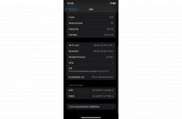 IPhone XR 64gb Red (96% akksi)