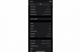 IPhone XR 64gb Red (96% akksi)