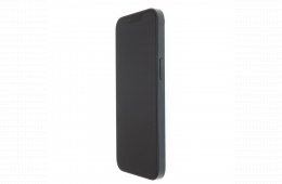 !! 1 ÉV GARANCIA !! Új, Aktiválatlan Apple iPhone 14 Plus 128 GB Midnight 100%