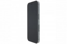 !! 1 ÉV GARANCIA !! Apple iPhone 14 Pro 128 GB Space Black 100%