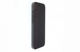 !! 1 ÉV GARANCIA !! Apple iPhone 14 Pro 128 GB Space Black 100%