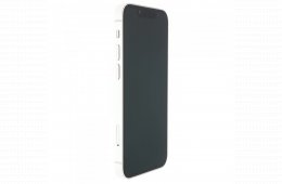 !! 1 ÉV GARANCIA !! Apple iPhone 13 Mini 128 GB Starlight 97%