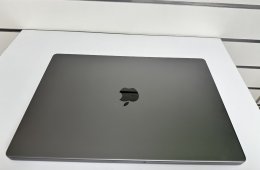 Üzletből, garanciával, MacBook Pro Retina 16″ M2 Max 96GB RAM/38Mag GPU/2TB SSD Space Gray