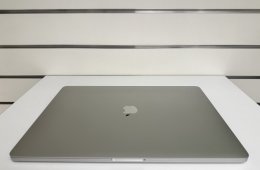 Üzletből, garanciával, új állapotban, Macbook Pro Retina 16