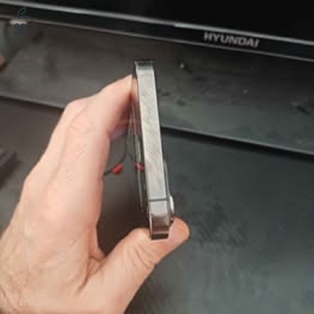 128gb, 84%-os aku,felújítva, jó állapotú,2 év garancia
