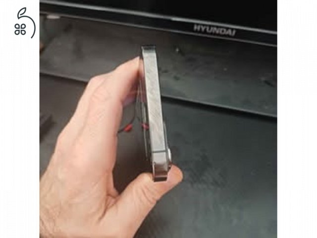 128gb, 84%-os aku,felújítva, jó állapotú,2 év garancia