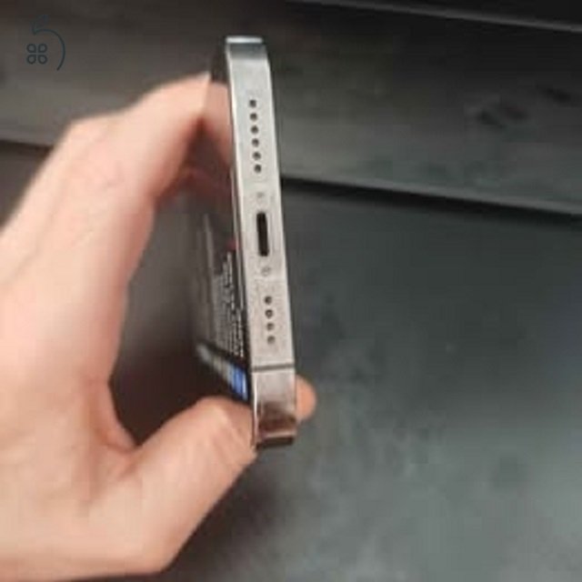 128gb, 84%-os aku,felújítva, jó állapotú,2 év garancia