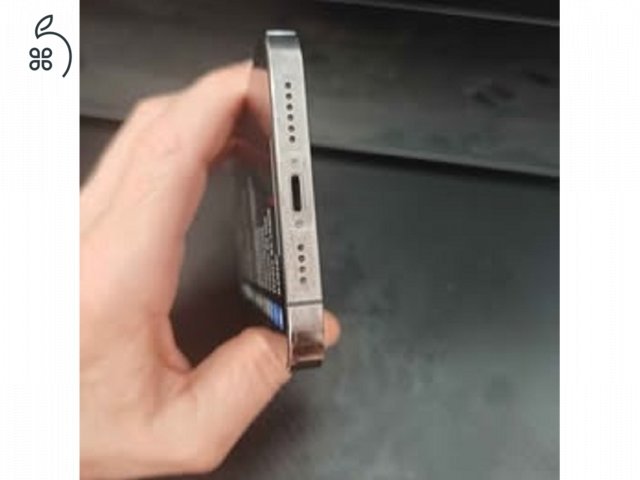 128gb, 84%-os aku,felújítva, jó állapotú,2 év garancia