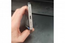 128gb, 84%-os aku,felújítva, jó állapotú,2 év garancia