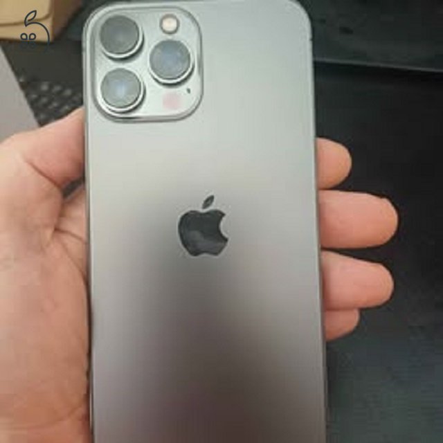 128gb, 84%-os aku,felújítva, jó állapotú,2 év garancia