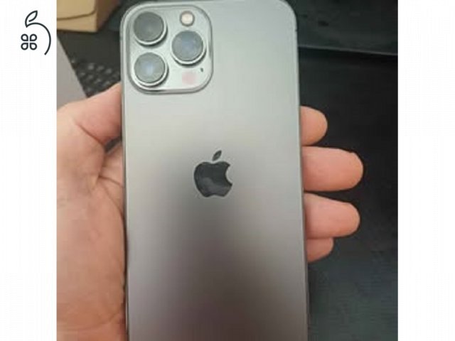 128gb, 84%-os aku,felújítva, jó állapotú,2 év garancia