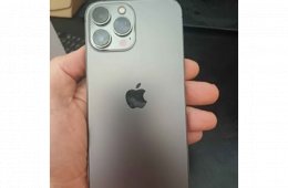 128gb, 84%-os aku,felújítva, jó állapotú,2 év garancia
