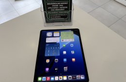 iPad Pro 12.9