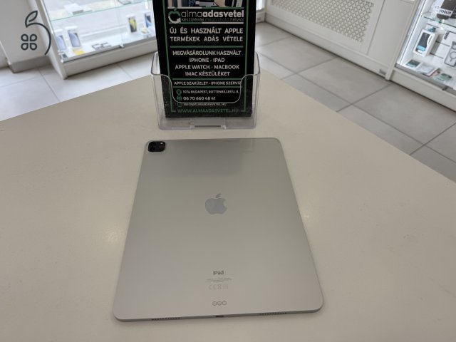 iPad Pro 12.9