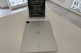 iPad Pro 12.9
