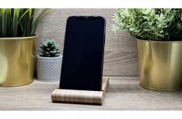 iPhone 11 Pro 64GB Zöld, Független - Garancia, Számla 