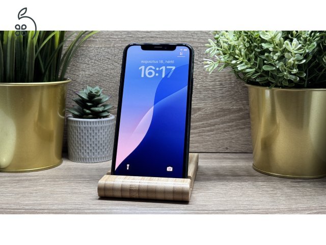 iPhone 11 Pro 64GB Zöld, Független - Garancia, Számla 
