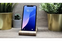 iPhone 11 Pro 64GB Zöld, Független - Garancia, Számla 