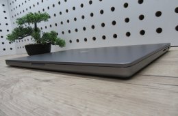 Apple MacBook Pro 16” M1 Pro – Újszerű állapot, prémium teljesítmény – 32 GB RAM / 512 GB SSD – Használt – 3 hónap garanciával