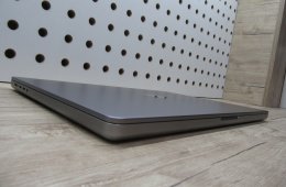 Apple MacBook Pro 16” M1 Pro – Újszerű állapot, prémium teljesítmény – 32 GB RAM / 512 GB SSD – Használt – 3 hónap garanciával