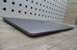 Apple MacBook Air 13” Retina – Könnyű, elegáns és megbízható – Használt, karcmentes – 3 hónap garanciával