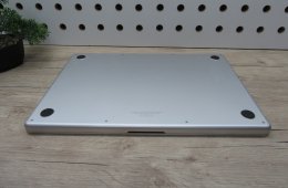 Apple MacBook Pro 16” M1 Pro – Elegáns erőgép, profi kijelzővel – 16 GB RAM / 512 GB SSD – Használt, szép állapot – 3 hónap garanciával