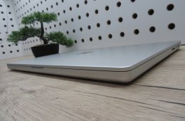 Apple MacBook Pro 16” M1 Pro – Elegáns erőgép, profi kijelzővel – 16 GB RAM / 512 GB SSD – Használt, szép állapot – 3 hónap garanciával