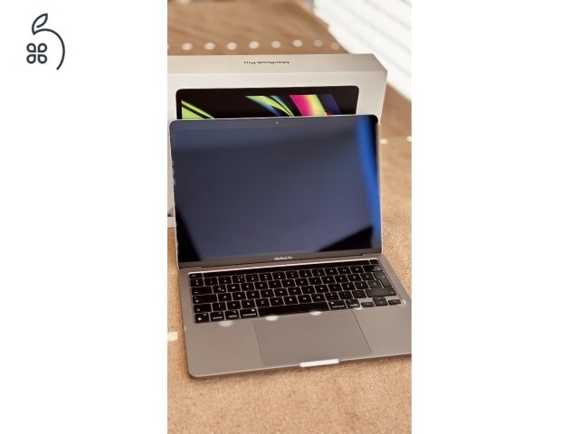 Macbook Pro 13