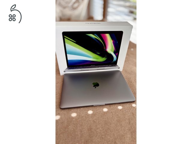 Macbook Pro 13