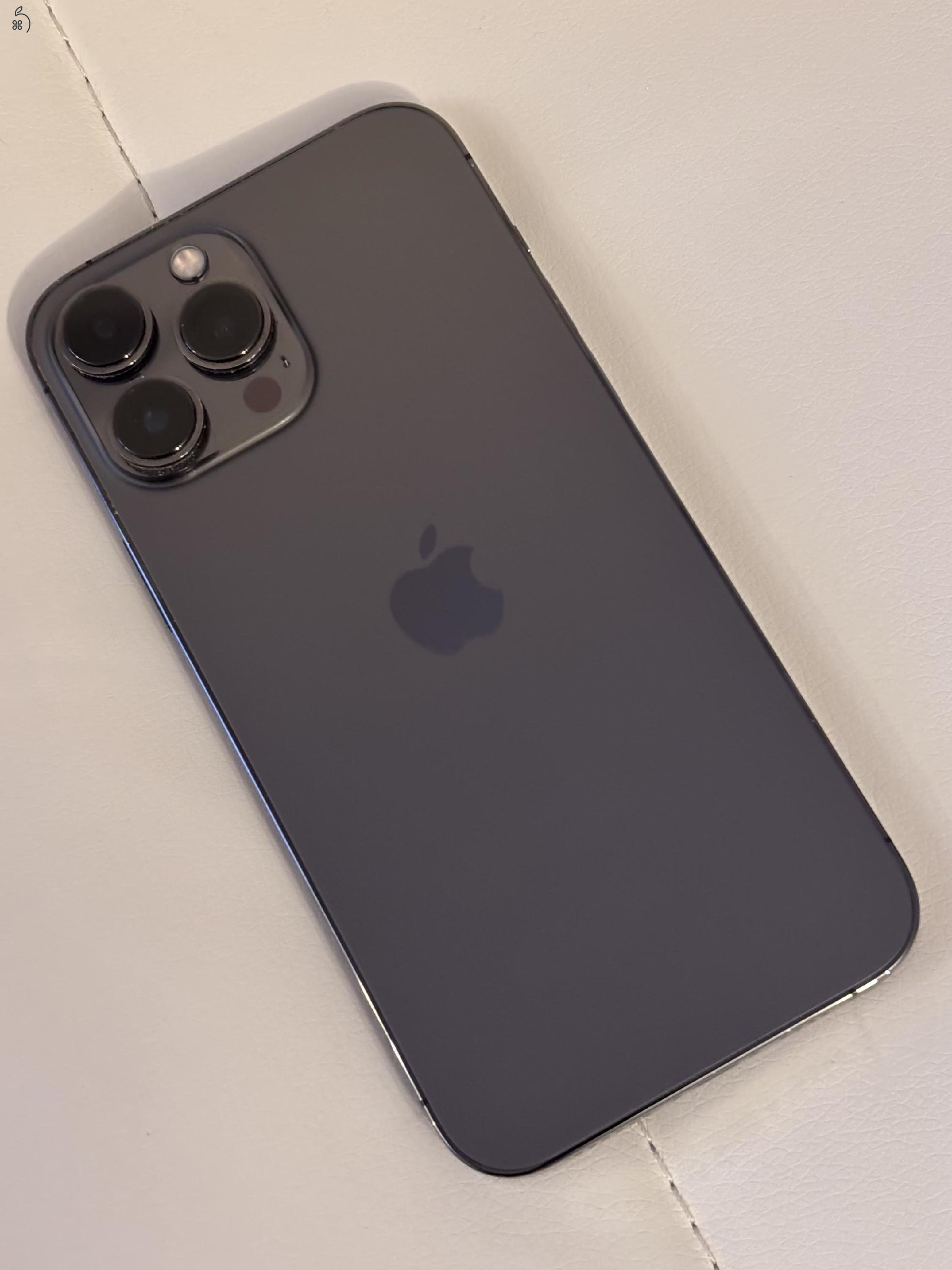 iPhone 13 Pro Max. 256 GB