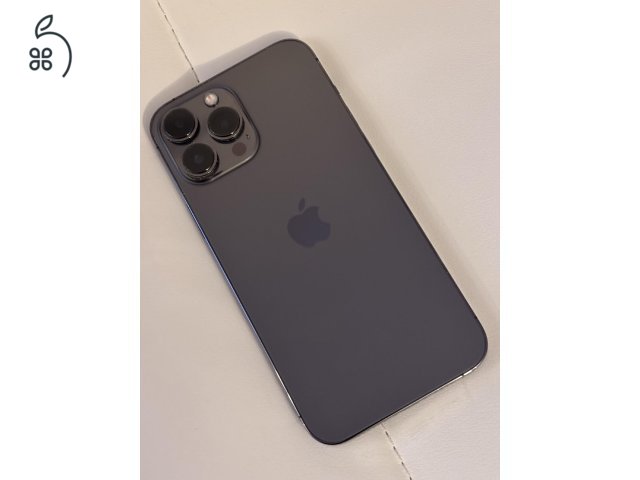 iPhone 13 Pro Max. 256 GB