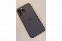 iPhone 13 Pro Max. 256 GB