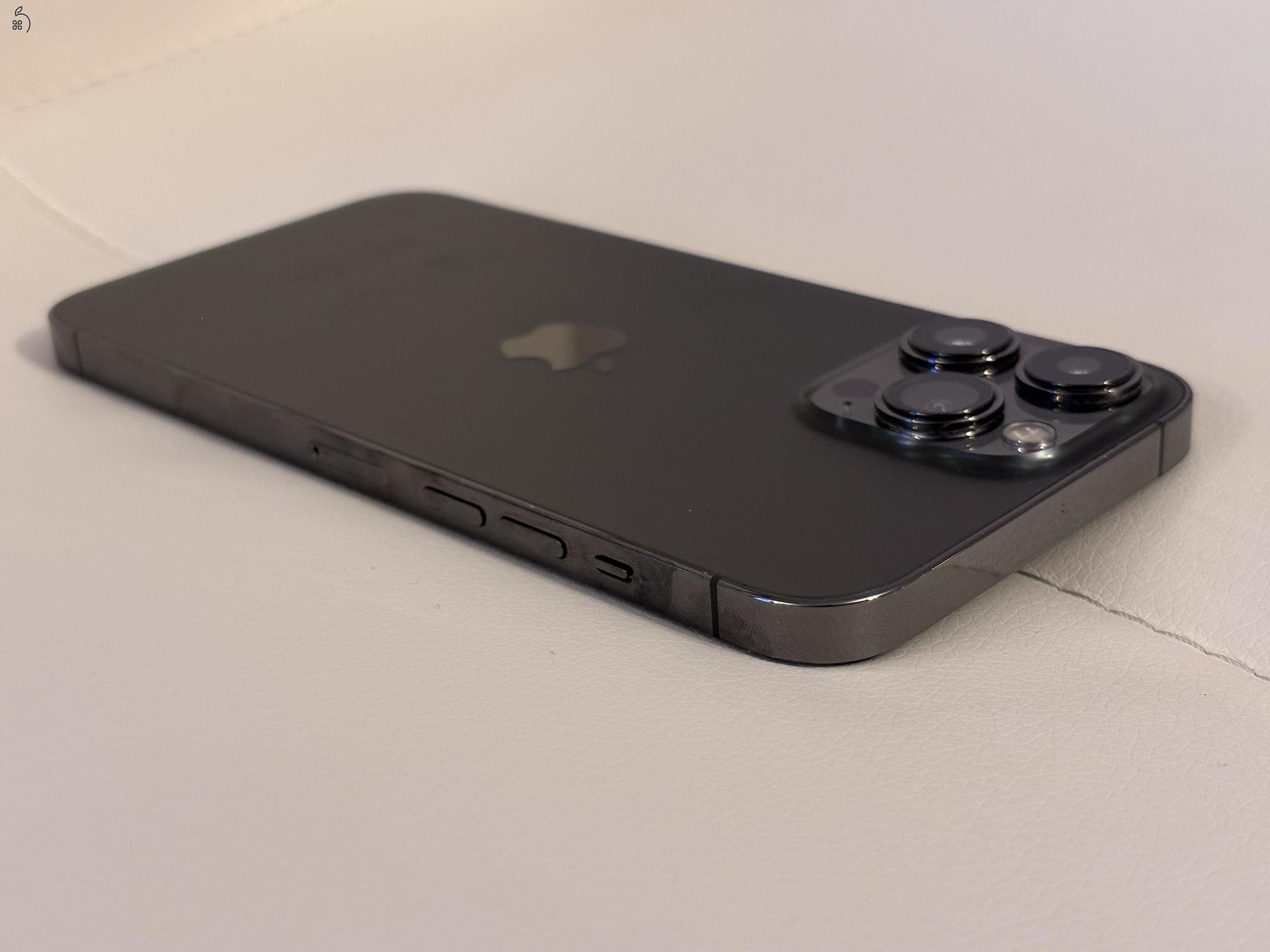 iPhone 13 Pro Max. 256 GB