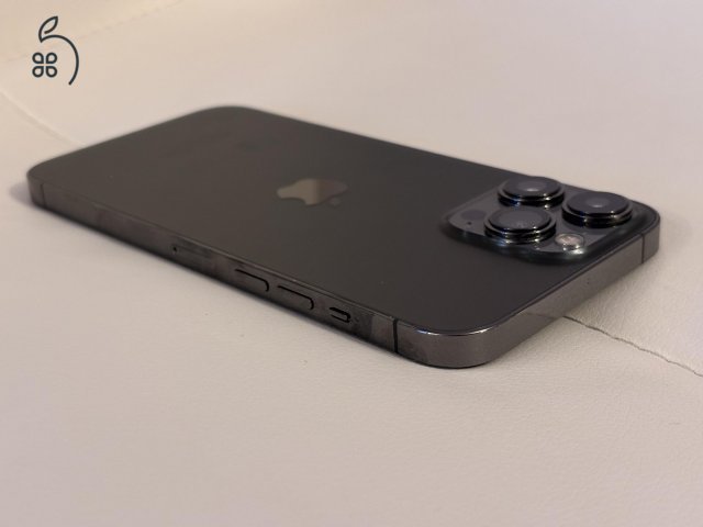 iPhone 13 Pro Max. 256 GB